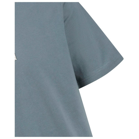 Jack & Jones Ανδρική κοντομάνικη μπλούζα Jack & Jones Ανδρική κοντομάνικη μπλούζα